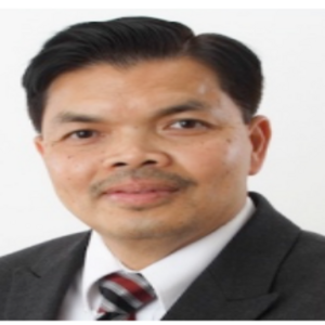 Lloyd L Tran,Neurology World Conference, Miami, USA